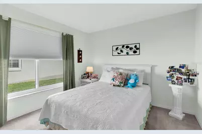 11634 Wheatfield Loop, Hudson, FL 34667 - Photo 19