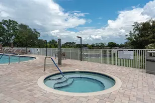 11634 Wheatfield Loop, Hudson, FL 34667 - Photo 57