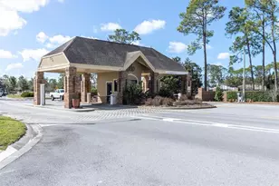 11634 Wheatfield Loop, Hudson, FL 34667 - Photo 39