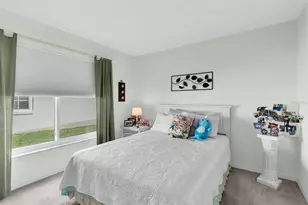 11634 Wheatfield Loop, Hudson, FL 34667 - Photo 21
