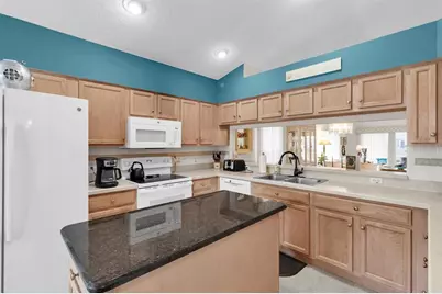 11634 Wheatfield Loop, Hudson, FL 34667 - Photo 5