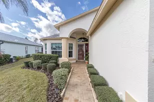 11634 Wheatfield Loop, Hudson, FL 34667 - Photo 29