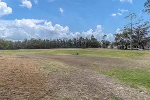 11634 Wheatfield Loop, Hudson, FL 34667 - Photo 37