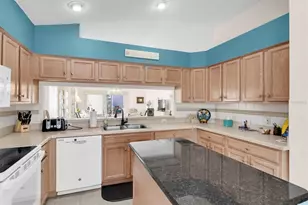 11634 Wheatfield Loop, Hudson, FL 34667 - Photo 3