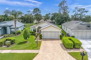 11634 Wheatfield Loop, Hudson, FL 34667 - Photo 1