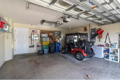 11634 Wheatfield Loop, Hudson, FL 34667 - Photo 29
