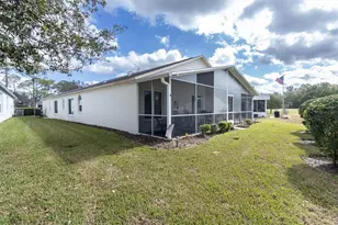 11634 Wheatfield Loop, Hudson, FL 34667 - Photo 33