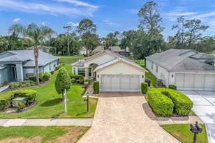 11634 Wheatfield Loop, Hudson, FL 34667 - Photo 1