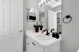11634 Wheatfield Loop, Hudson, FL 34667 - Photo 21
