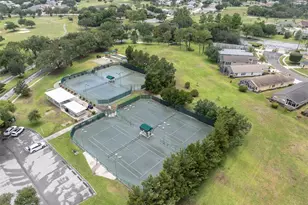 11634 Wheatfield Loop, Hudson, FL 34667 - Photo 51