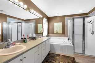 11634 Wheatfield Loop, Hudson, FL 34667 - Photo 17