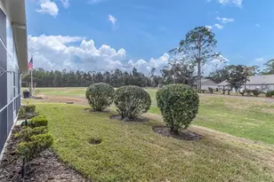 11634 Wheatfield Loop, Hudson, FL 34667 - Photo 35