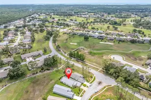 11634 Wheatfield Loop, Hudson, FL 34667 - Photo 65