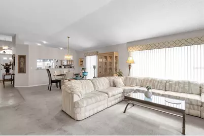 11634 Wheatfield Loop, Hudson, FL 34667 - Photo 9