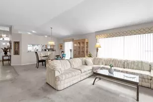 11634 Wheatfield Loop, Hudson, FL 34667 - Photo 9