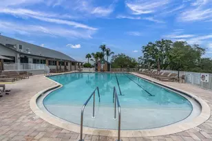 11634 Wheatfield Loop, Hudson, FL 34667 - Photo 53