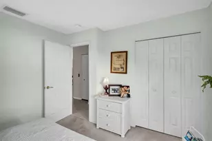 11634 Wheatfield Loop, Hudson, FL 34667 - Photo 11