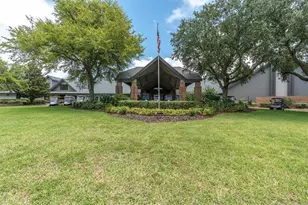 11634 Wheatfield Loop, Hudson, FL 34667 - Photo 45