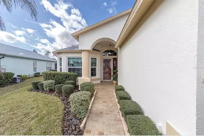 11634 Wheatfield Loop, Hudson, FL 34667 - Photo 33