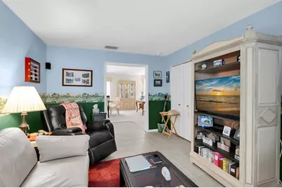 11634 Wheatfield Loop, Hudson, FL 34667 - Photo 13