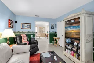 11634 Wheatfield Loop, Hudson, FL 34667 - Photo 13