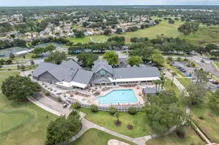11634 Wheatfield Loop, Hudson, FL 34667 - Photo 57