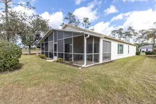 11634 Wheatfield Loop, Hudson, FL 34667 - Photo 31