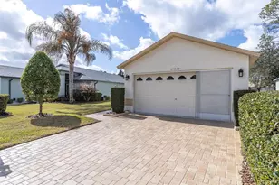 11634 Wheatfield Loop, Hudson, FL 34667 - Photo 31