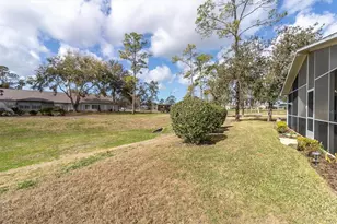 11634 Wheatfield Loop, Hudson, FL 34667 - Photo 37