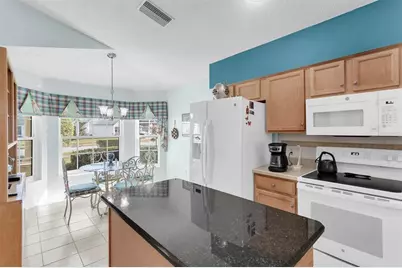 11634 Wheatfield Loop, Hudson, FL 34667 - Photo 5