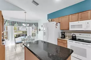 11634 Wheatfield Loop, Hudson, FL 34667 - Photo 5