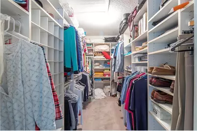 11634 Wheatfield Loop, Hudson, FL 34667 - Photo 19