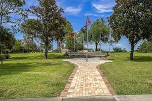 11634 Wheatfield Loop, Hudson, FL 34667 - Photo 43