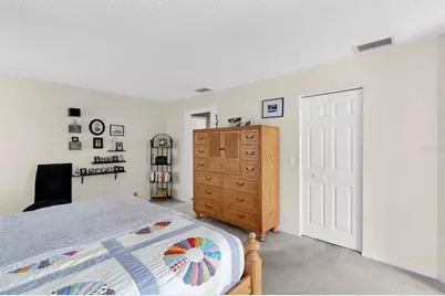 11634 Wheatfield Loop, Hudson, FL 34667 - Photo 15