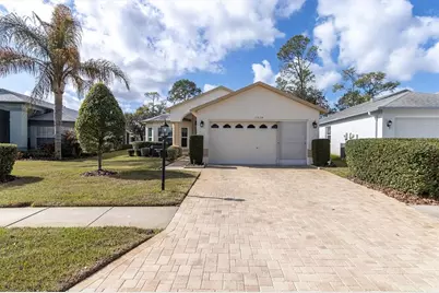 11634 Wheatfield Loop, Hudson, FL 34667 - Photo 31