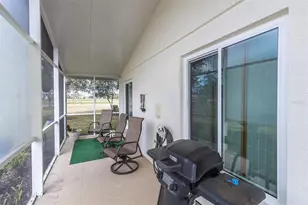 11634 Wheatfield Loop, Hudson, FL 34667 - Photo 25