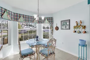 11634 Wheatfield Loop, Hudson, FL 34667 - Photo 7