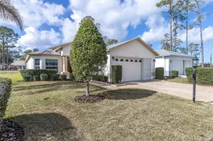 11634 Wheatfield Loop, Hudson, FL 34667 - Photo 31