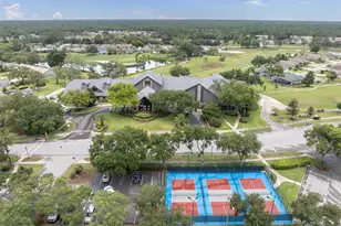 11634 Wheatfield Loop, Hudson, FL 34667 - Photo 47