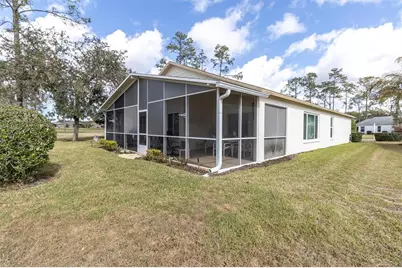 11634 Wheatfield Loop, Hudson, FL 34667 - Photo 33