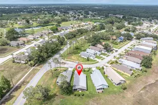 11634 Wheatfield Loop, Hudson, FL 34667 - Photo 41