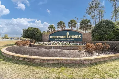 11634 Wheatfield Loop, Hudson, FL 34667 - Photo 39