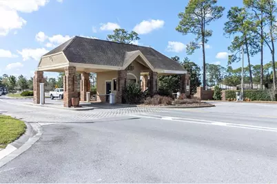 11634 Wheatfield Loop, Hudson, FL 34667 - Photo 37