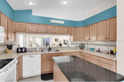 11634 Wheatfield Loop, Hudson, FL 34667 - Photo 3