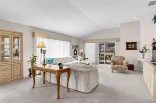 11634 Wheatfield Loop, Hudson, FL 34667 - Photo 13