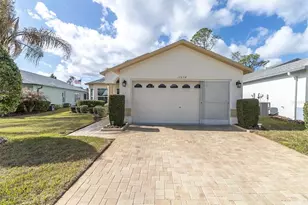 11634 Wheatfield Loop, Hudson, FL 34667 - Photo 33