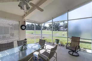 11634 Wheatfield Loop, Hudson, FL 34667 - Photo 27