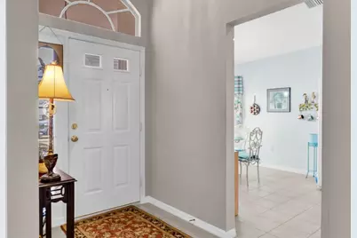 11634 Wheatfield Loop, Hudson, FL 34667 - Photo 3