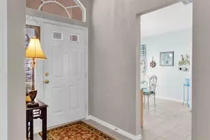 11634 Wheatfield Loop, Hudson, FL 34667 - Photo 3