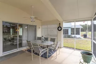 11634 Wheatfield Loop, Hudson, FL 34667 - Photo 25